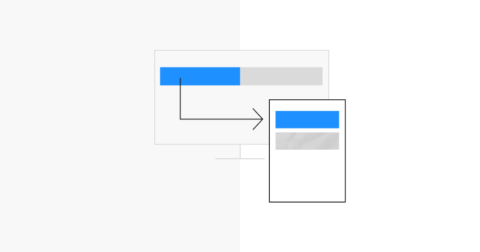Text flowting around wihtout any order like magnets on a freezer